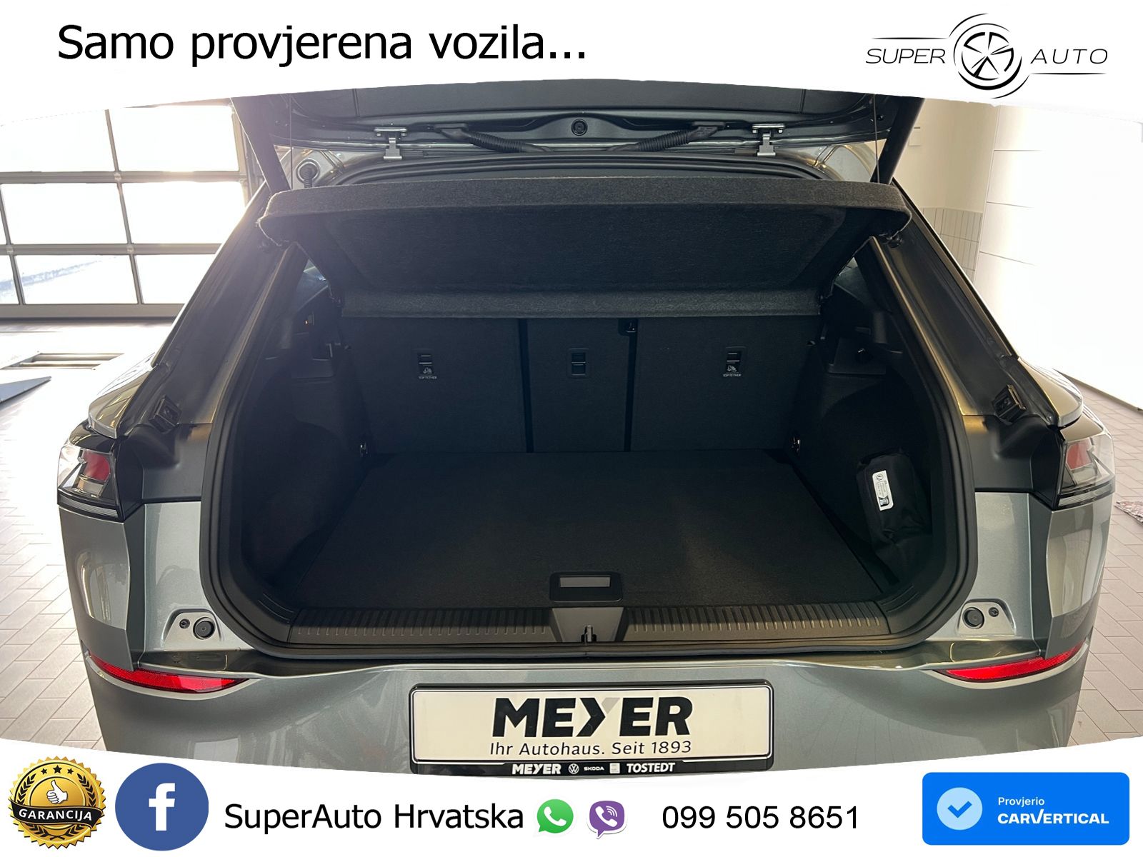 Volkswagen T-Roc 1.5 eTSI (150 KS)  DSG R-Line LED+GR SJED+ACC