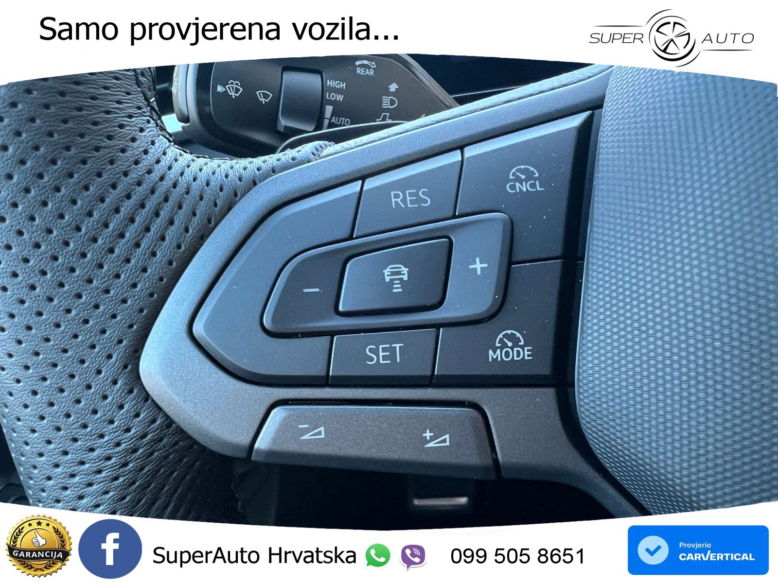 Volkswagen T-Roc 1.5 eTSI (150 KS)  DSG R-Line LED+GR SJED+ACC