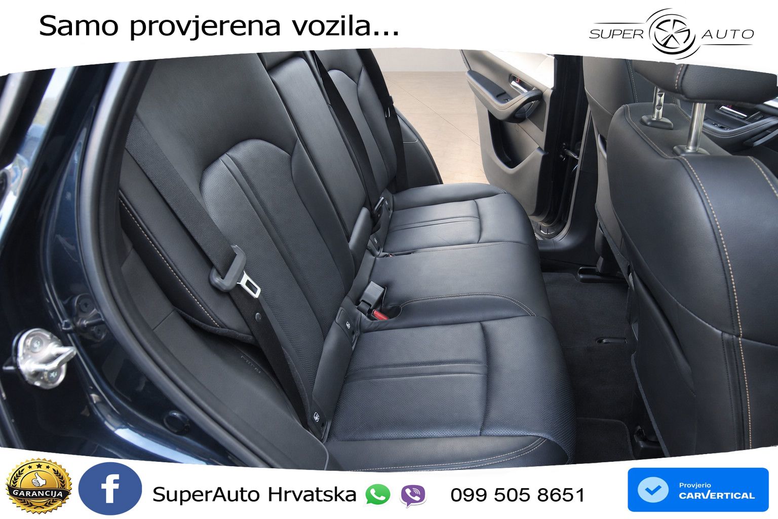 Mazda CX-60 2.5 e-Skyactiv (328 KS) AWD Automatic MATRIX+GR SJED+KAM