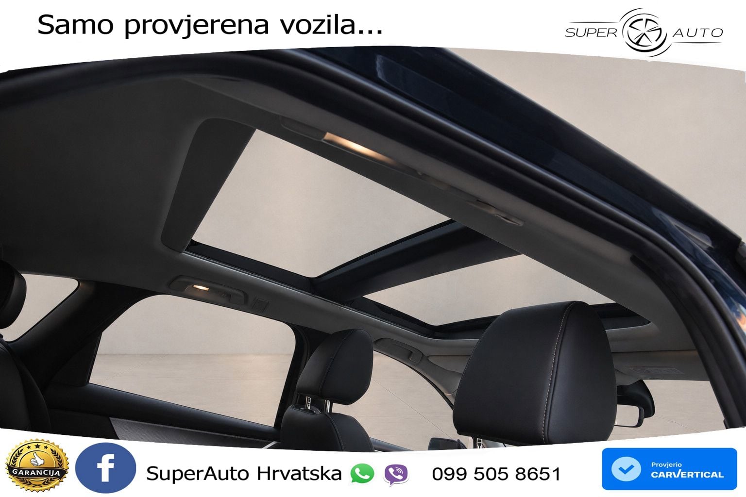 Mazda CX-60 2.5 e-Skyactiv (328 KS) AWD Automatic MATRIX+GR SJED+KAM