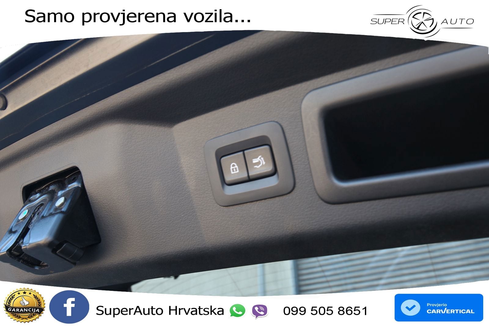 Mazda CX-60 2.5 e-Skyactiv (328 KS) AWD Automatic MATRIX+GR SJED+KAM