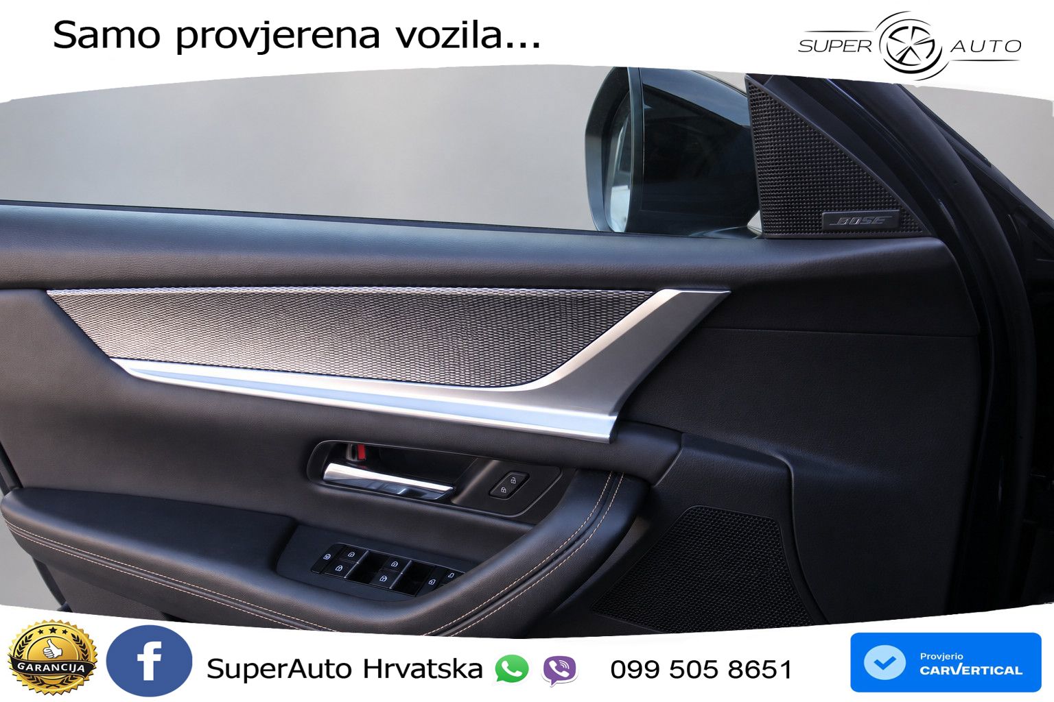 Mazda CX-60 2.5 e-Skyactiv (328 KS) AWD Automatic MATRIX+GR SJED+KAM