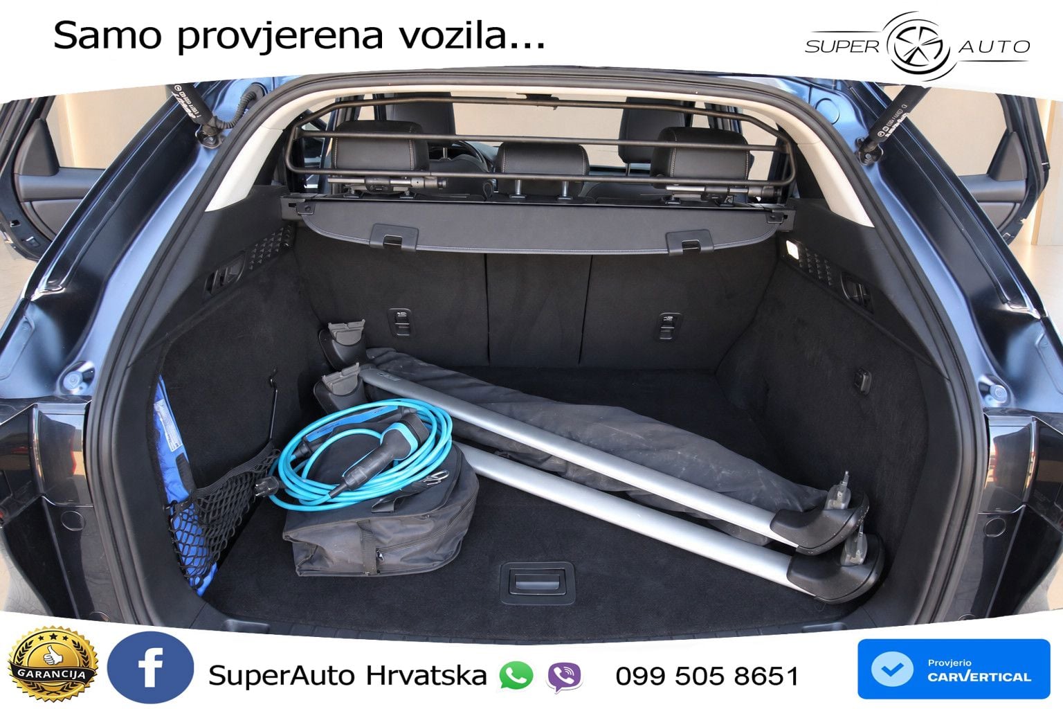 Mazda CX-60 2.5 e-Skyactiv (328 KS) AWD Automatic MATRIX+GR SJED+KAM