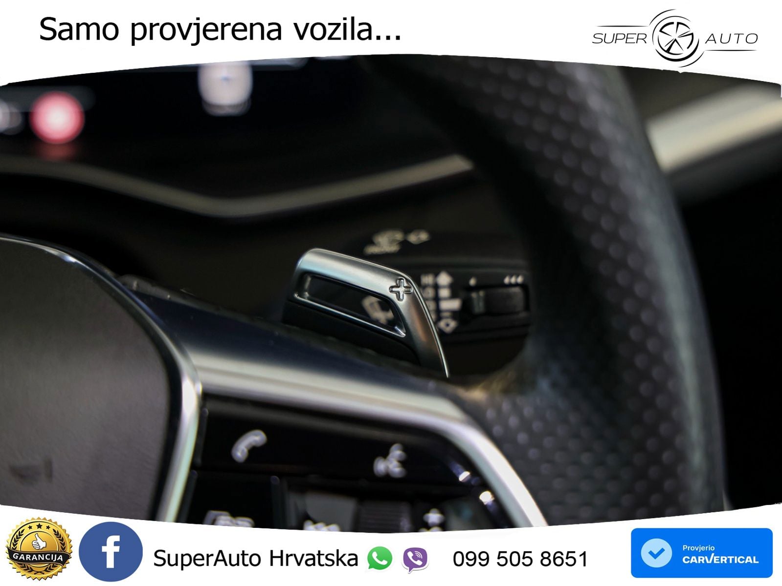 Audi RS7 4.0 TFSI V8 (600 KS) quattro tiptronic LED+GR SJED+ACC