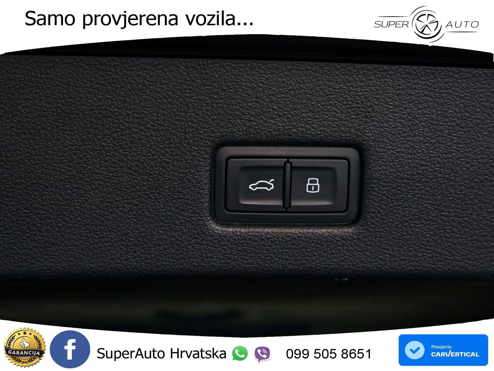Audi RS7 4.0 TFSI V8 (600 KS) quattro tiptronic LED+GR SJED+ACC
