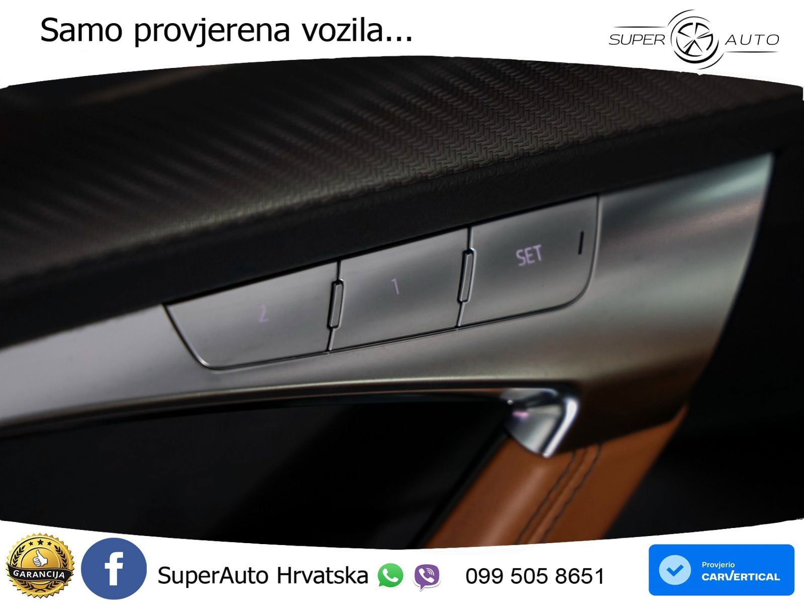 Audi RS7 4.0 TFSI V8 (600 KS) quattro tiptronic LED+GR SJED+ACC