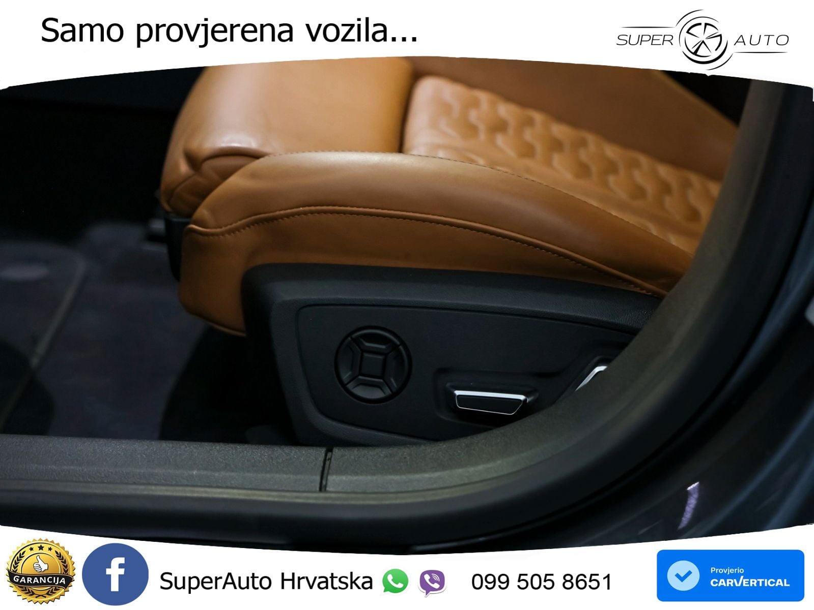 Audi RS7 4.0 TFSI V8 (600 KS) quattro tiptronic LED+GR SJED+ACC