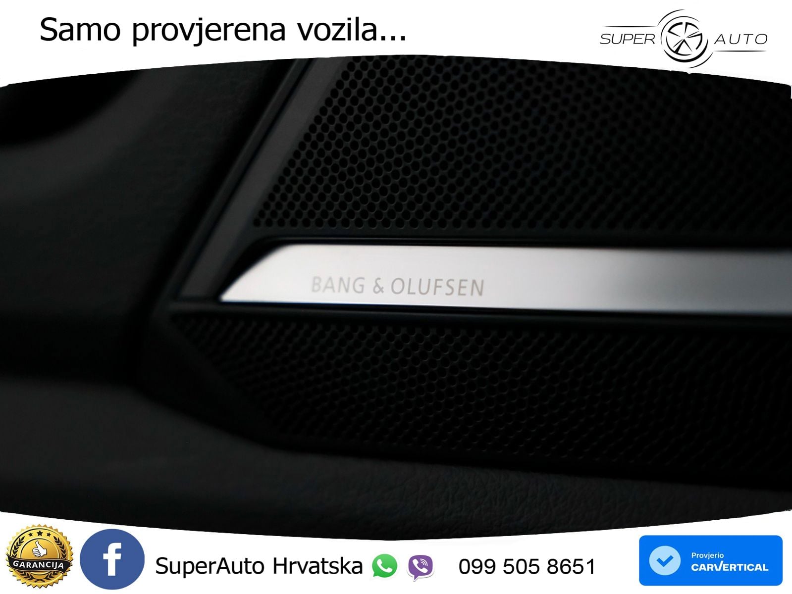 Audi RS7 4.0 TFSI V8 (600 KS) quattro tiptronic LED+GR SJED+ACC
