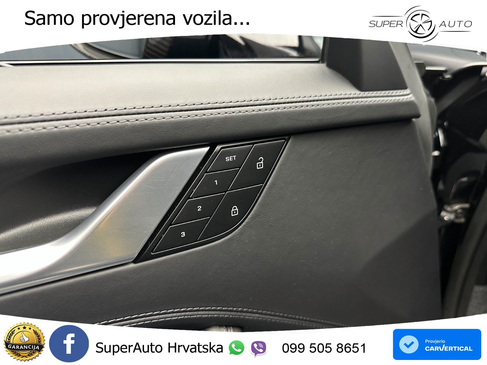 Porsche 911 Turbo S 3.8 (650 KS) PDK ZRAČNI+ACC+GR SJED+KAM