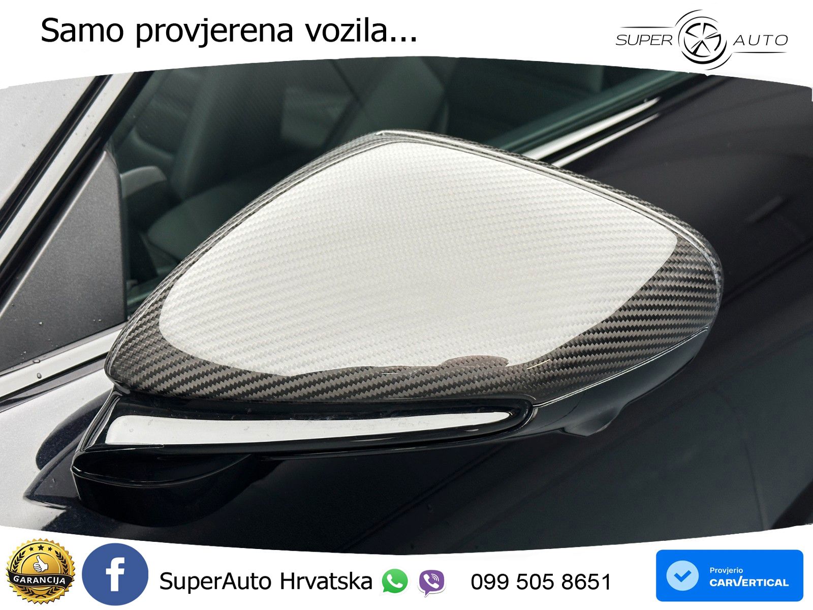Porsche 911 Turbo S 3.8 (650 KS) PDK ZRAČNI+ACC+GR SJED+KAM