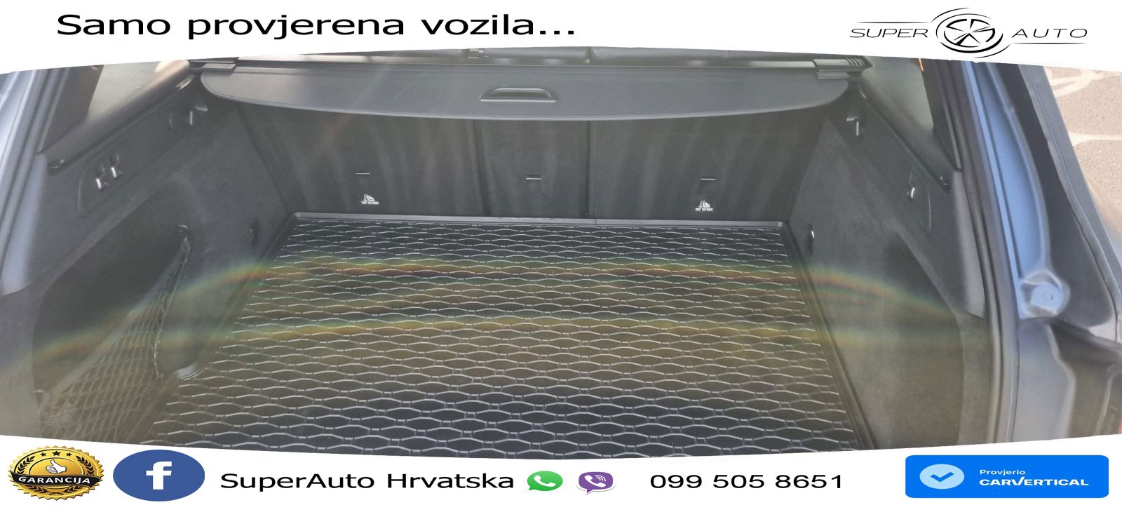 Mercedes AMG GLC 43 V6 (390 KS) 4MATIC TCT LED+GR SJED+ACC