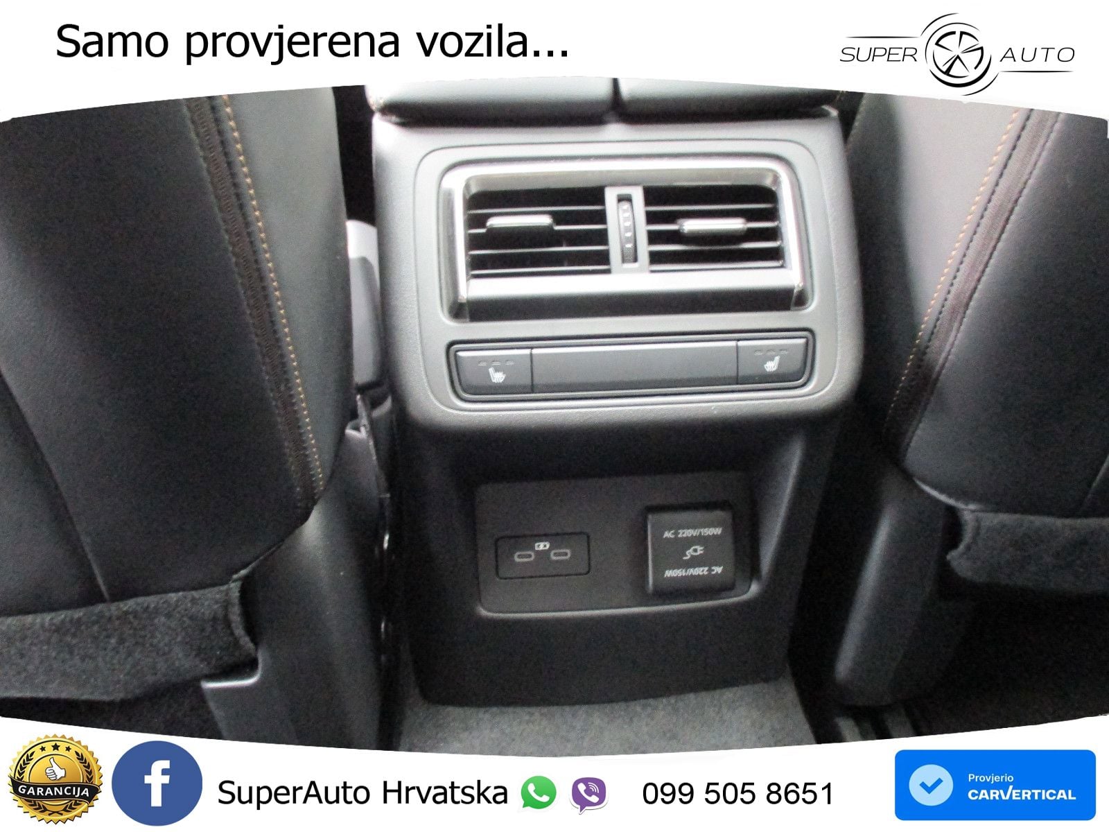 Mazda CX-60 2.5 e-Skyactiv (328 KS) AWD Automatic LED+GR SJED+ACC