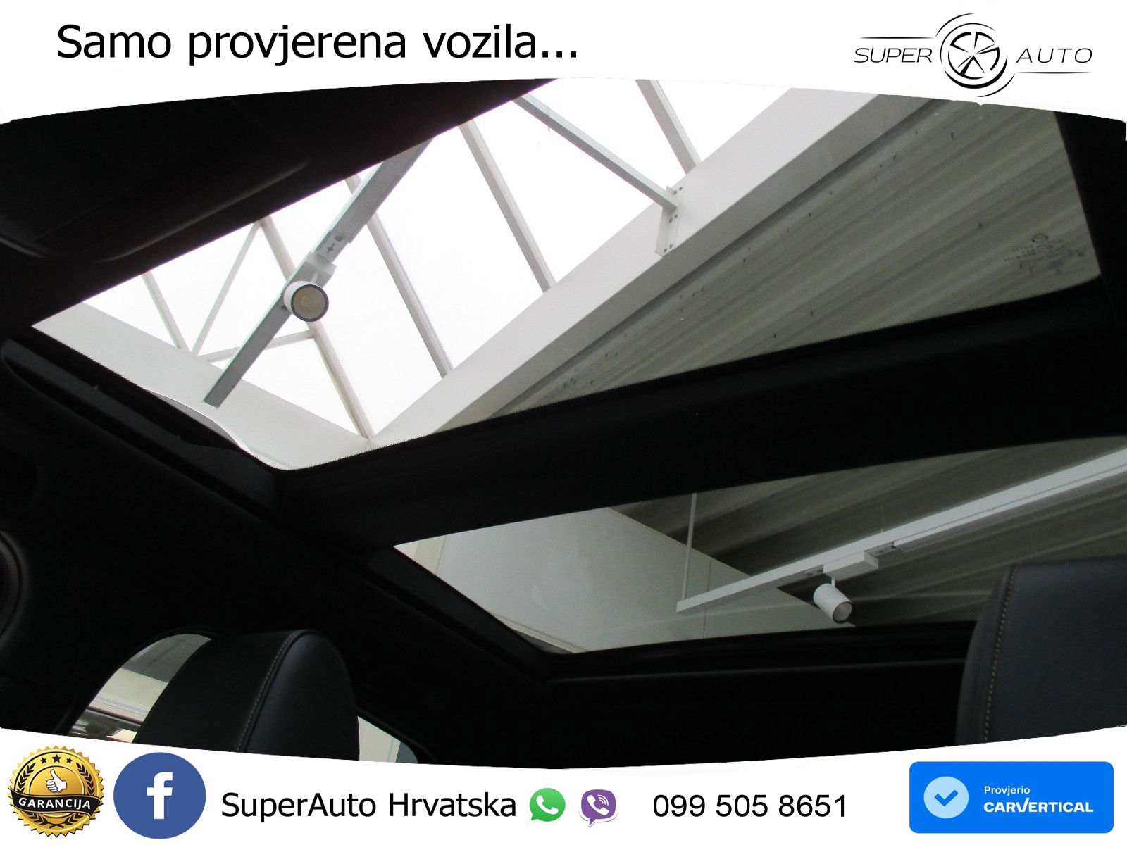 Mazda CX-60 2.5 e-Skyactiv (328 KS) AWD Automatic LED+GR SJED+ACC