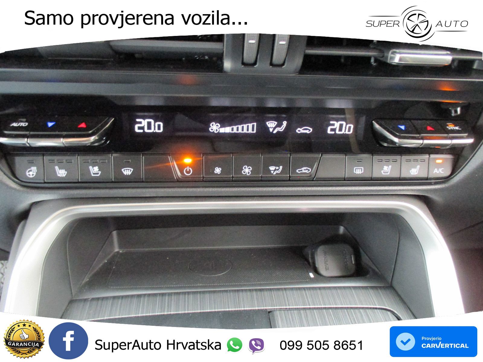 Mazda CX-60 2.5 e-Skyactiv (328 KS) AWD Automatic LED+GR SJED+ACC