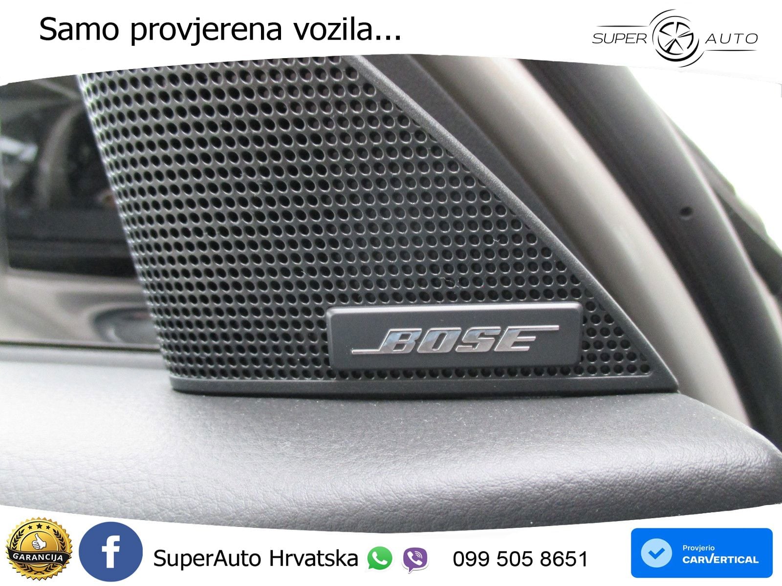 Mazda CX-60 2.5 e-Skyactiv (328 KS) AWD Automatic LED+GR SJED+ACC