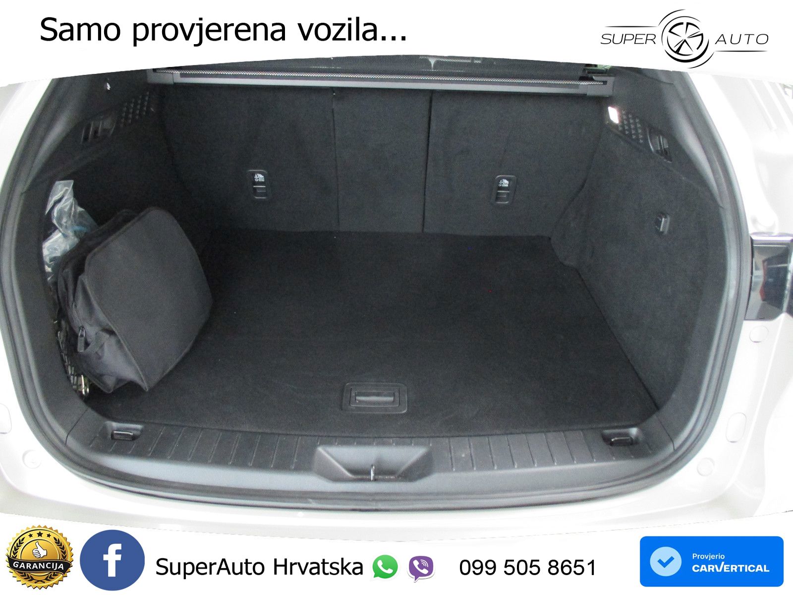 Mazda CX-60 2.5 e-Skyactiv (328 KS) AWD Automatic LED+GR SJED+ACC