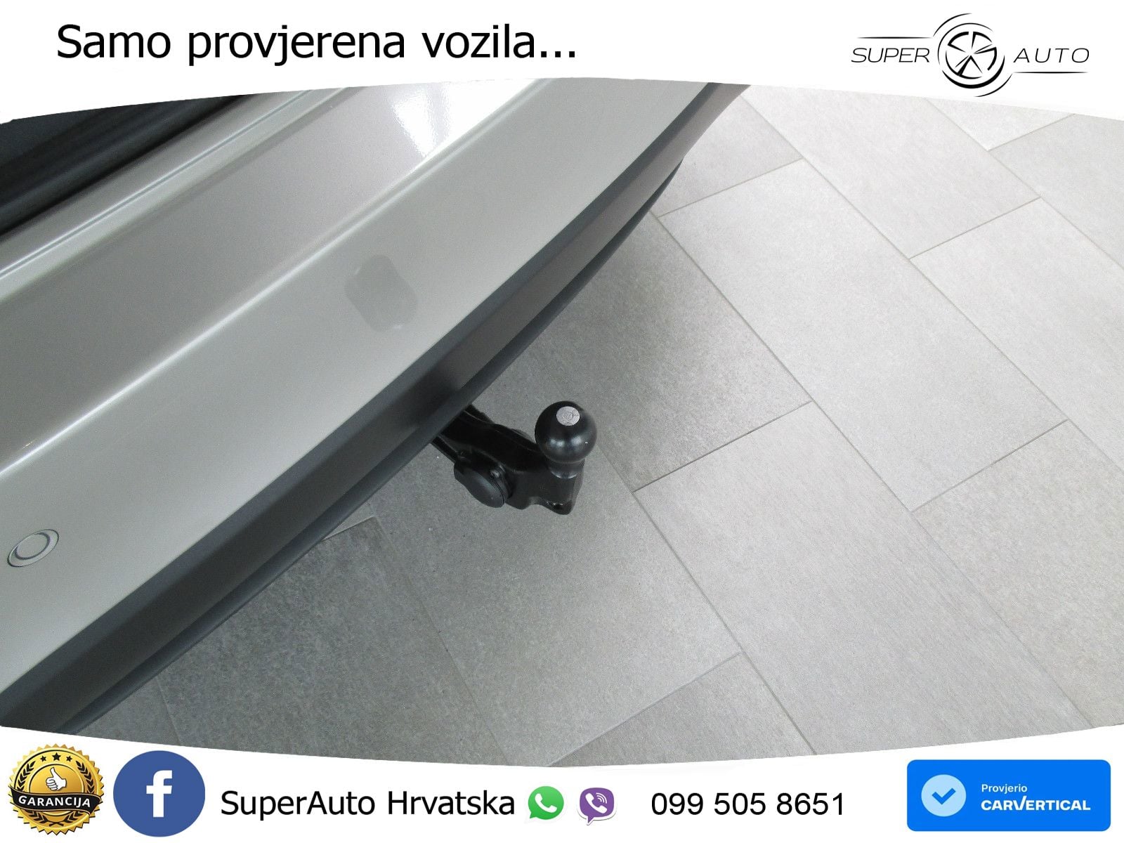 Mazda CX-60 2.5 e-Skyactiv (328 KS) AWD Automatic LED+GR SJED+ACC