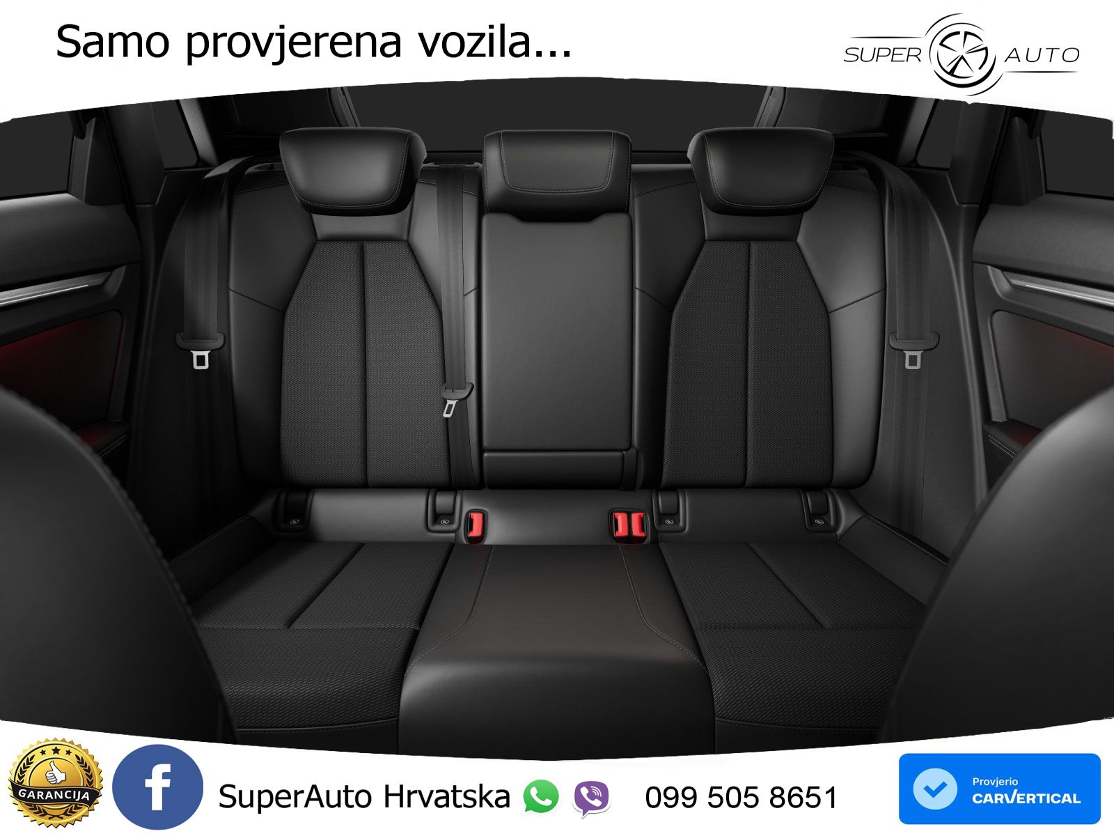 Audi A3 35 TFSI (150 KS) S tronic S line LED+GR SJED+ACC