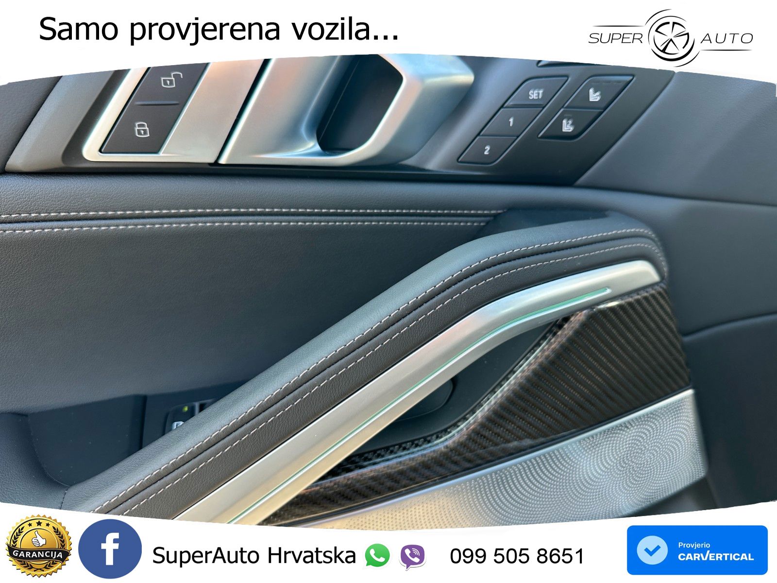 BMW X6 40d (352 KS) xDrive Steptronic M Sport LED+GR SJED+ACC