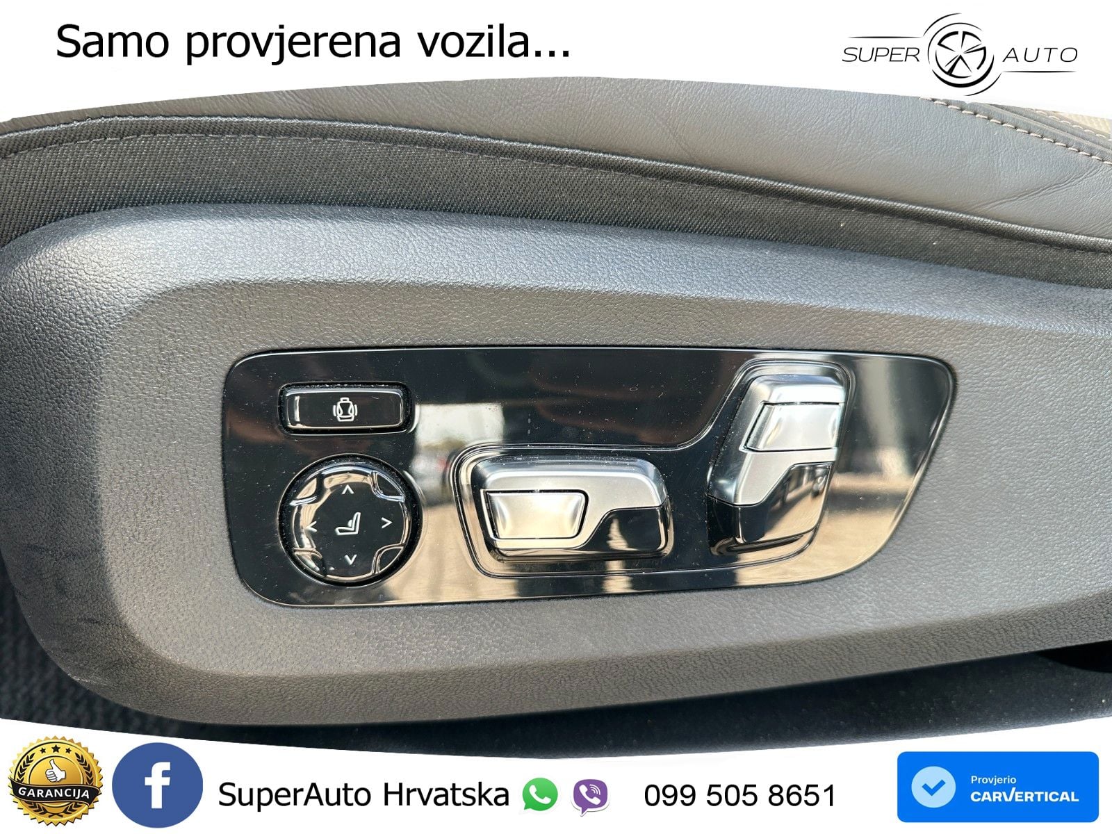 BMW X6 40d (352 KS) xDrive Steptronic M Sport LED+GR SJED+ACC