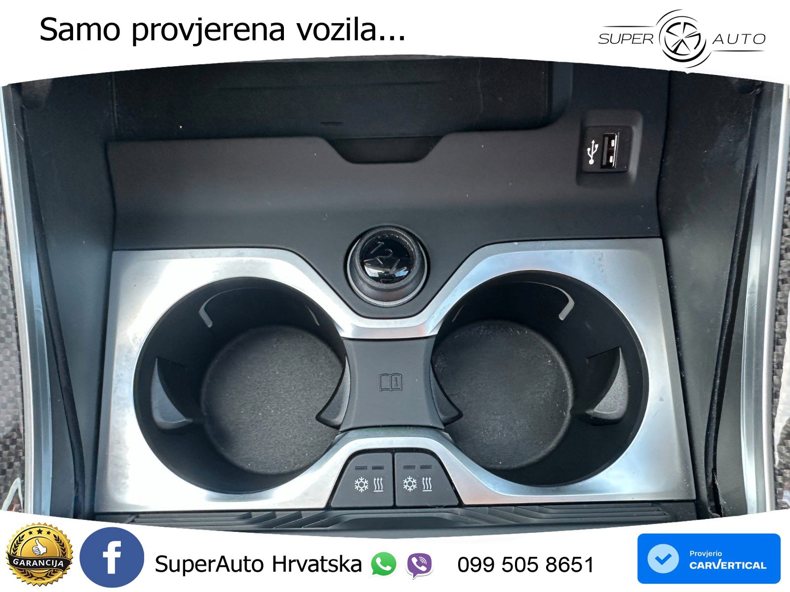 BMW X6 40d (352 KS) xDrive Steptronic M Sport LED+GR SJED+ACC