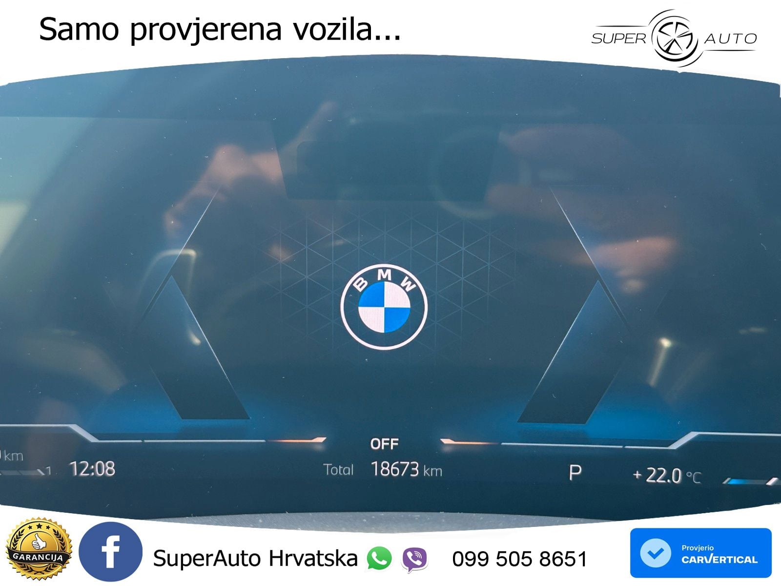 BMW X6 40d (352 KS) xDrive Steptronic M Sport LED+GR SJED+ACC