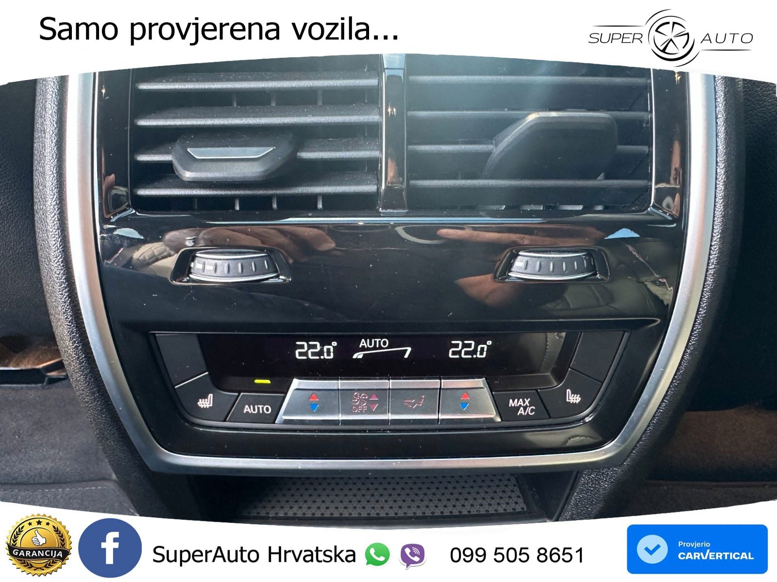 BMW X6 40d (352 KS) xDrive Steptronic M Sport LED+GR SJED+ACC