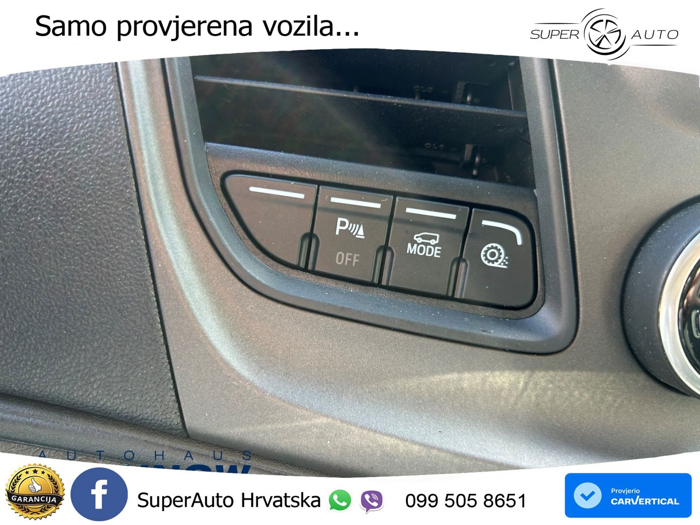 Ford Transit Custom 2.0 TDCi Kasten 280L1 Trend AC GR 105 KS