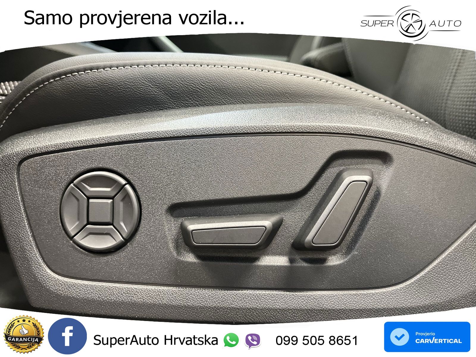 Audi A3 45 TFSIe (272 KS) S tronic S line LED+GR SJED+ACC