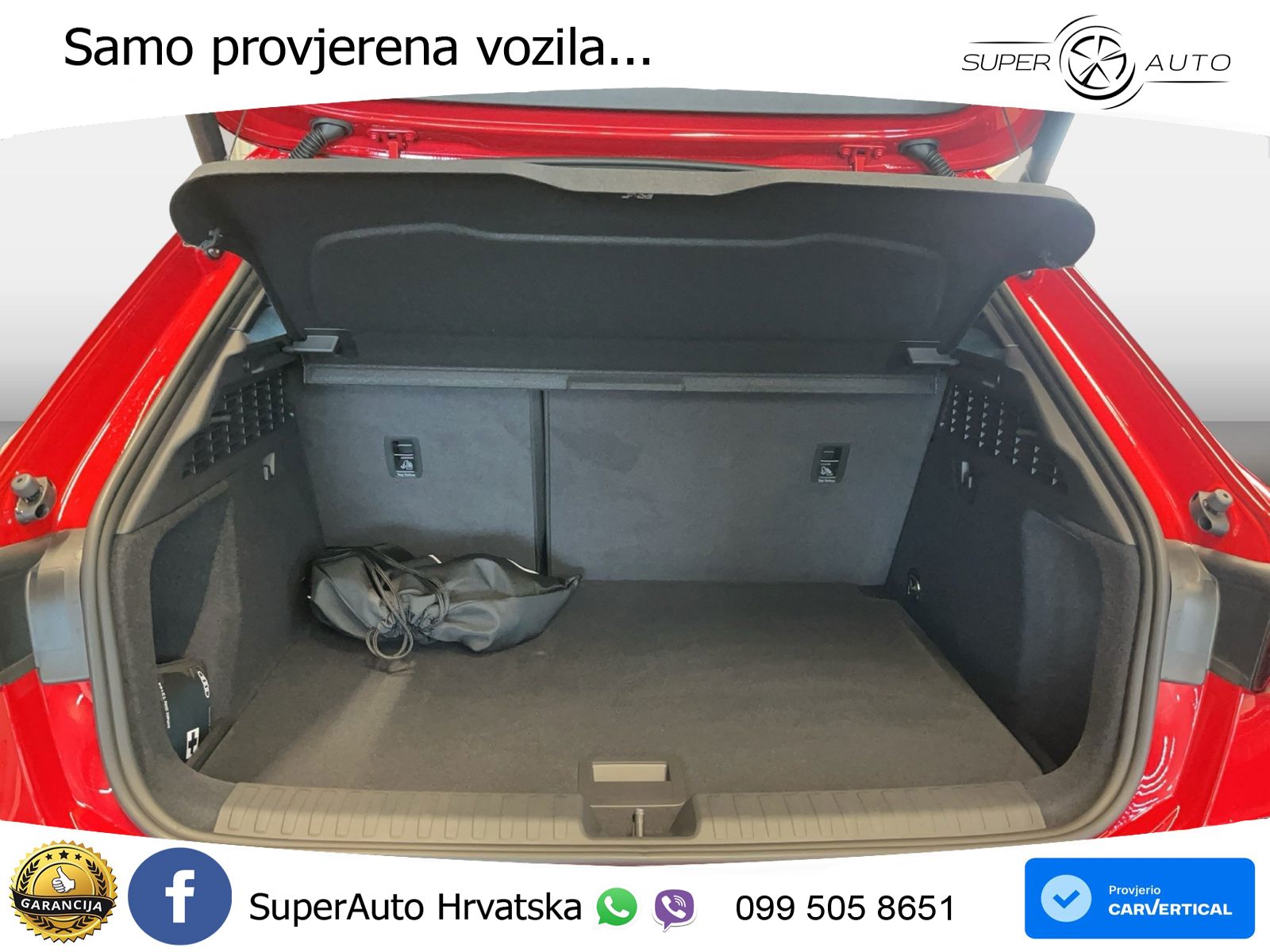 Audi A3 45 TFSIe (272 KS) S tronic S line LED+GR SJED+ACC