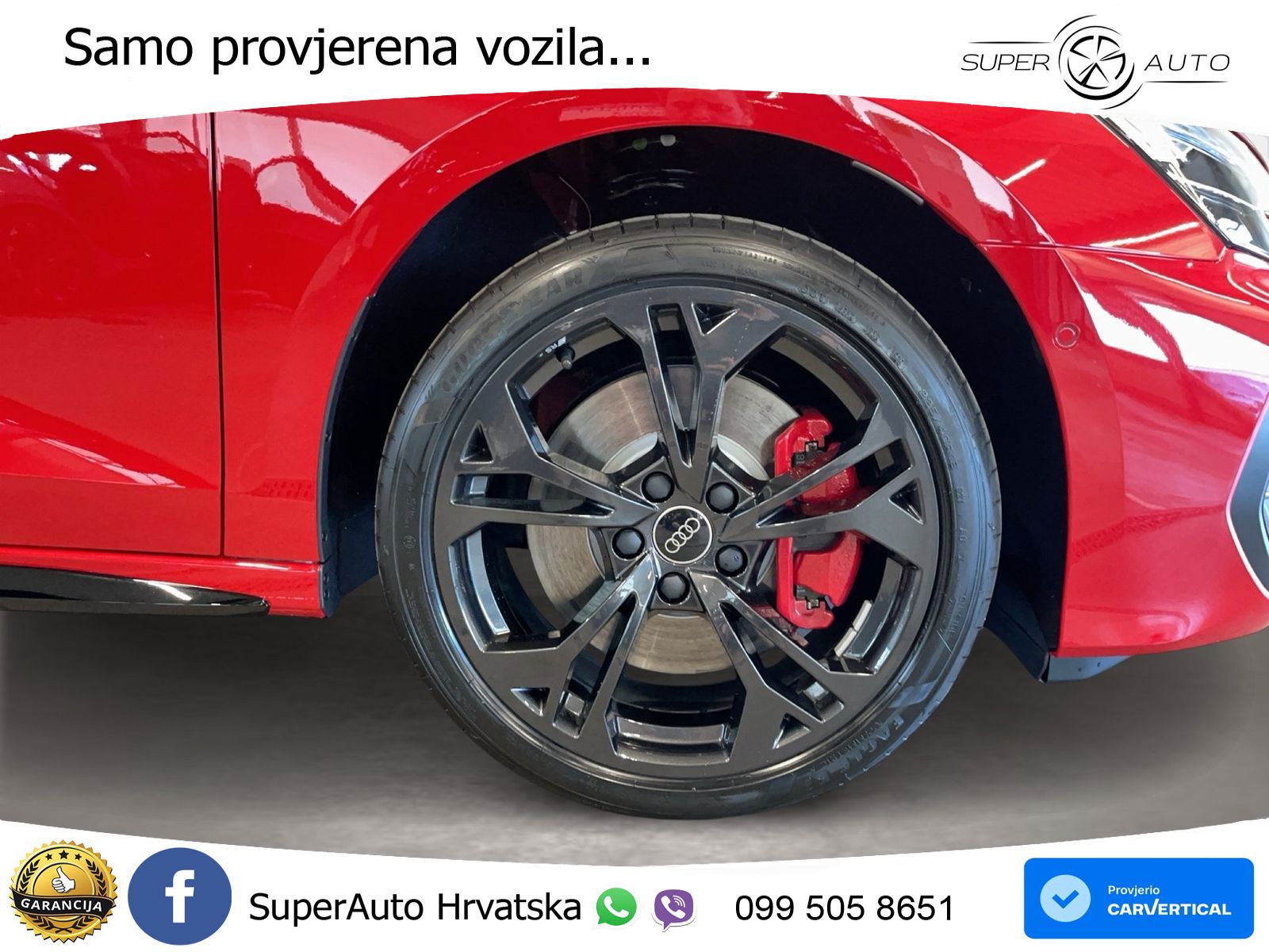 Audi A3 45 TFSIe (272 KS) S tronic S line LED+GR SJED+ACC