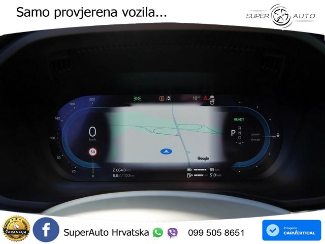 Volvo XC60 T8 AWD Geartronic ACC+HEAD+4xGR SJED+360+PANO