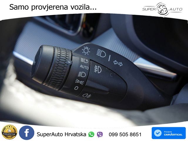 Volvo XC60 T8 AWD Geartronic ACC+HEAD+4xGR SJED+360+PANO