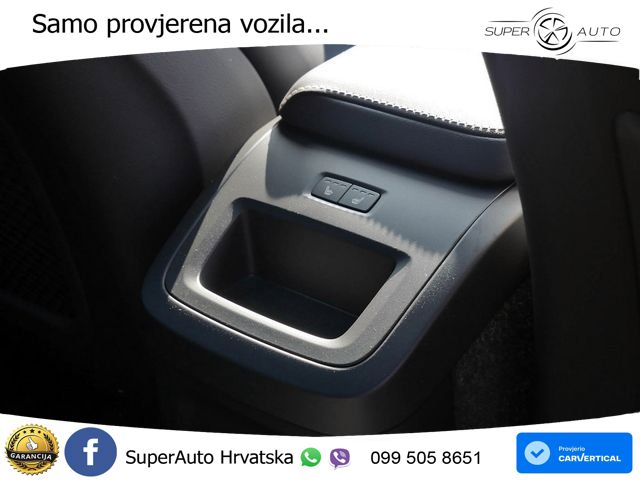 Volvo XC60 T8 AWD Geartronic ACC+HEAD+4xGR SJED+360+PANO
