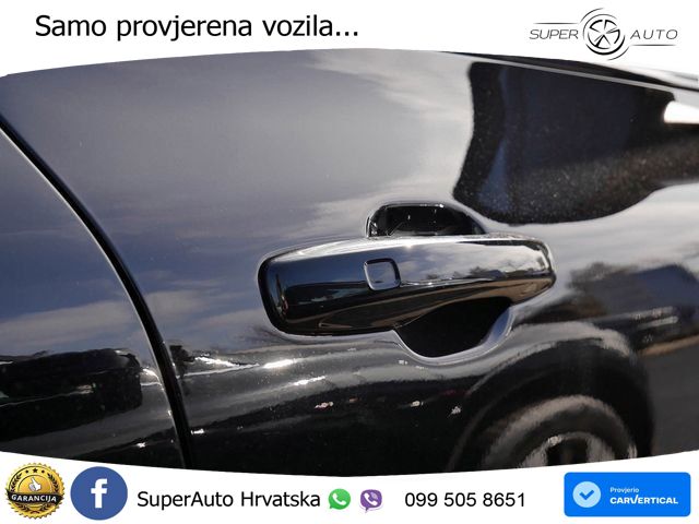 Volvo XC60 T8 AWD Geartronic ACC+HEAD+4xGR SJED+360+PANO