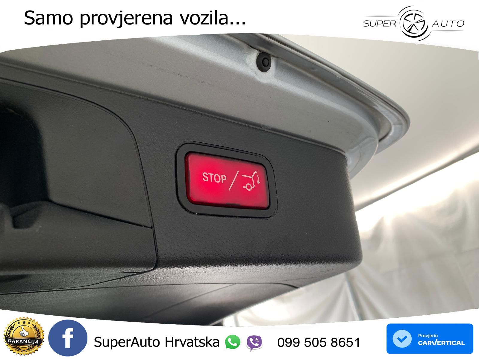 Mercedes GLC 300de (306 KS) 4MATIC 9G-TRONIC AMG LED+GR SJED+ACC