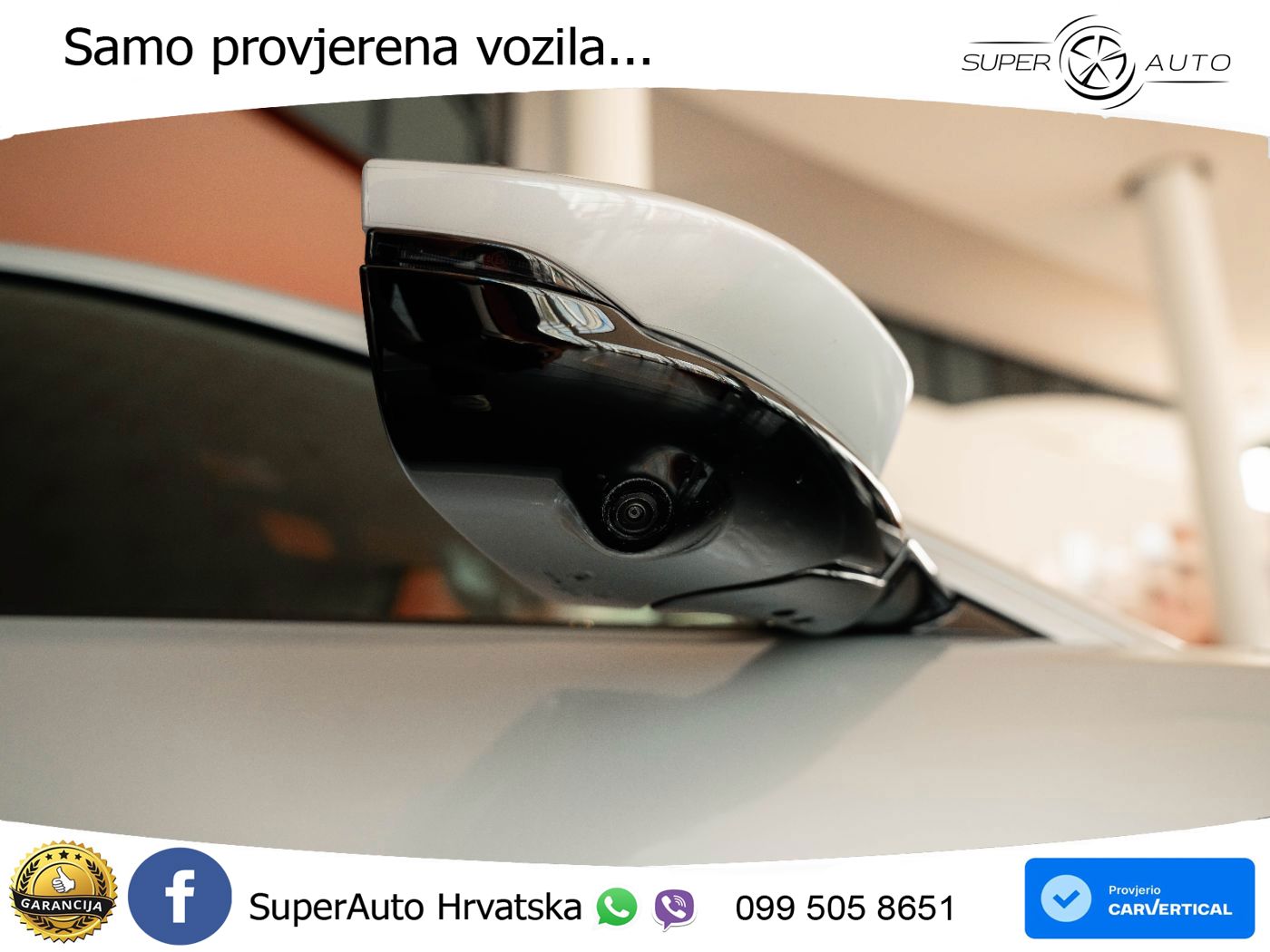 Ferrari Amalfi 3.9 V8 (640 KS) F1 DCT LED+GR SJED+ACC
