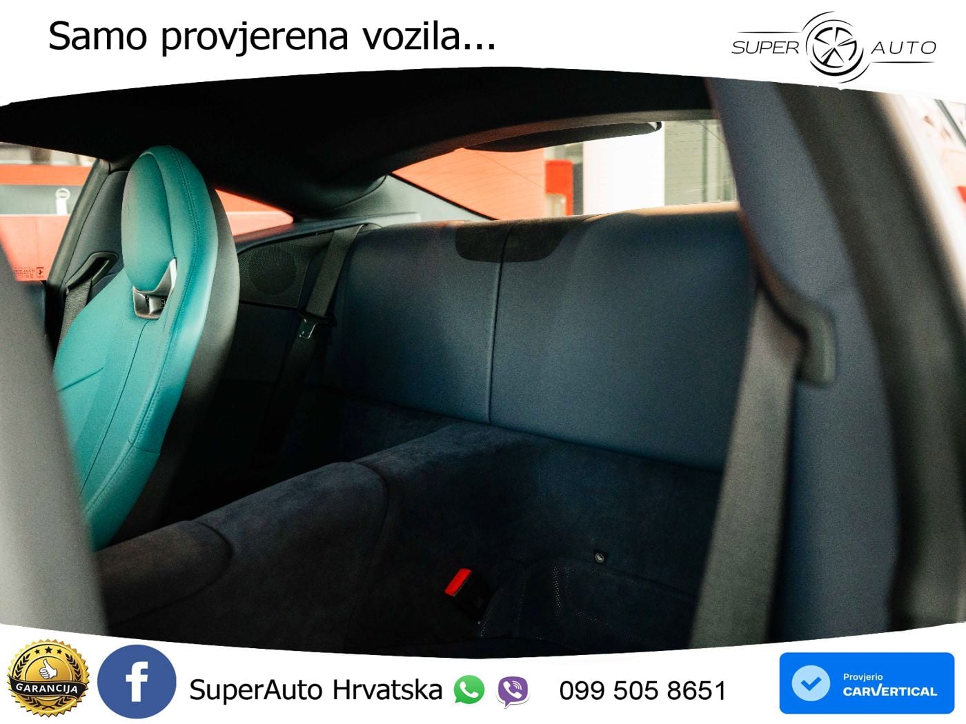 Ferrari Amalfi 3.9 V8 (640 KS) F1 DCT LED+GR SJED+ACC