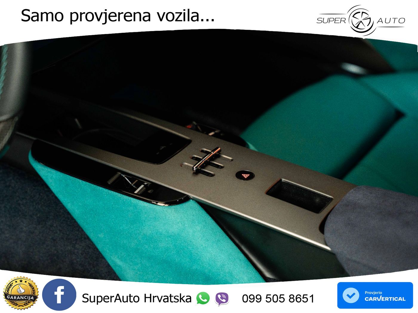 Ferrari Amalfi 3.9 V8 (640 KS) F1 DCT LED+GR SJED+ACC