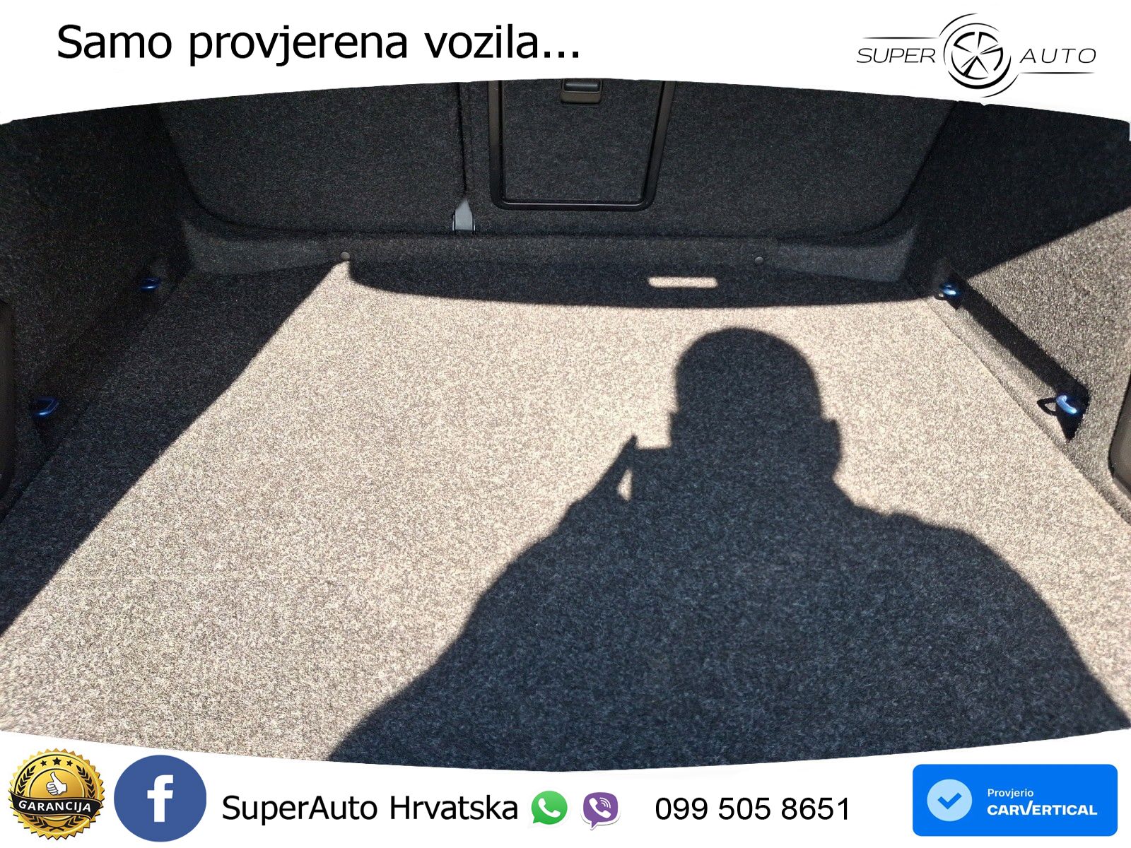 Škoda Octavia Combi RS 2.0 TDI (200 KS) DSG LED+GR SJED+ACC