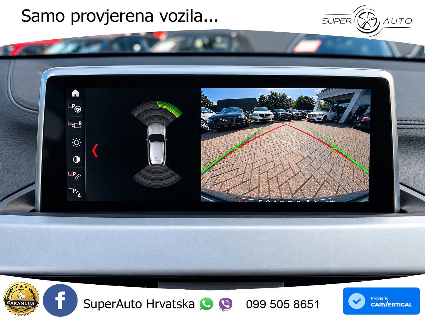 BMW X2 sDrive20i Steptronic Advantage