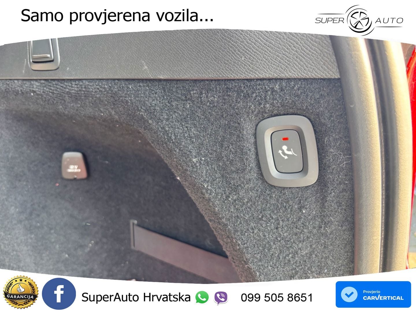 Volvo XC90 2.0 T8 AWD Automatic LED+GR SJED+ACC