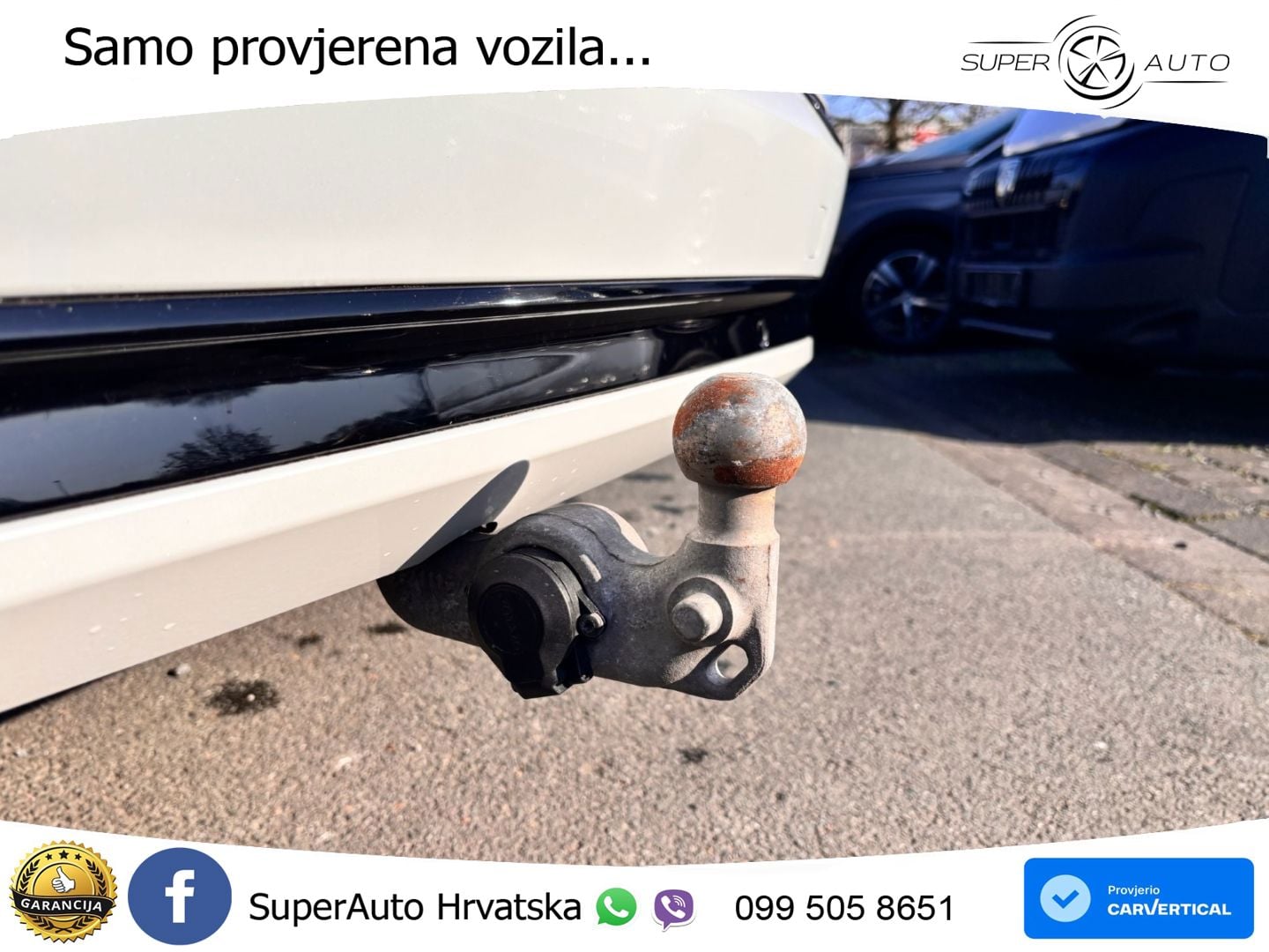 Volvo XC90 2.0 T8 AWD Automatic LED+GR SJED+ACC