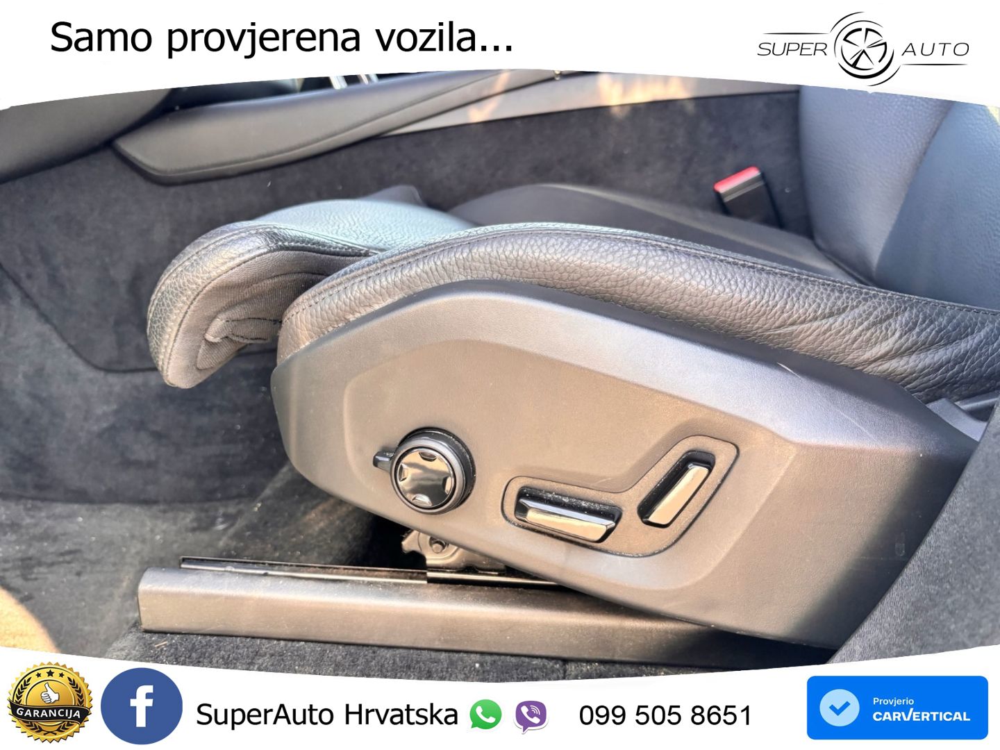 Volvo XC90 2.0 T8 AWD Automatic LED+GR SJED+ACC