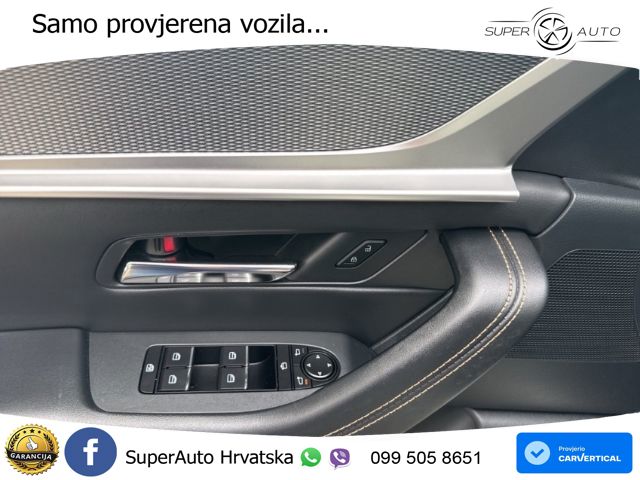 Mazda CX-60 2.5 e-Skyactiv (328 KS) AWD Automatic LED+GR SJED+ACC