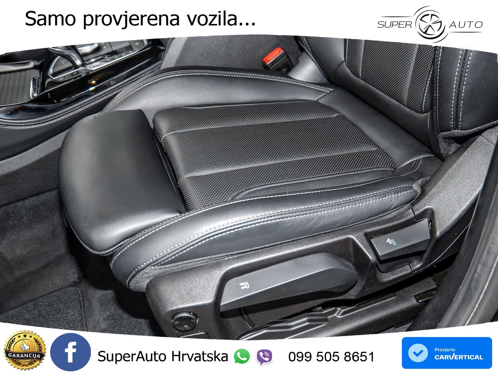 BMW X4 20d (190 KS) xDrive Steptronic