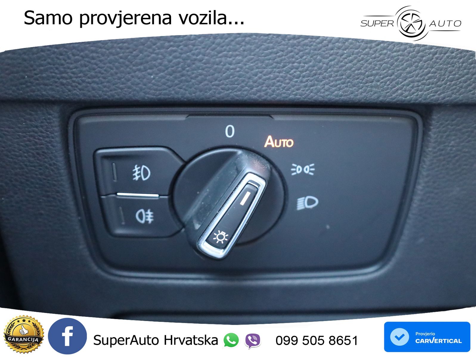 Volkswagen Passat Variant 2.0 TDI (150 KS) DSG R-Line LED+GR SJED+ACC