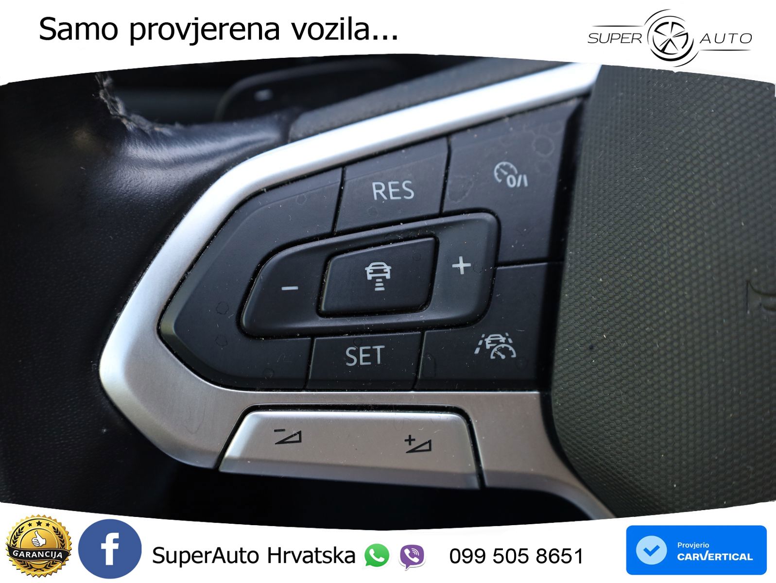 Volkswagen Passat Variant 2.0 TDI (150 KS) DSG R-Line LED+GR SJED+ACC