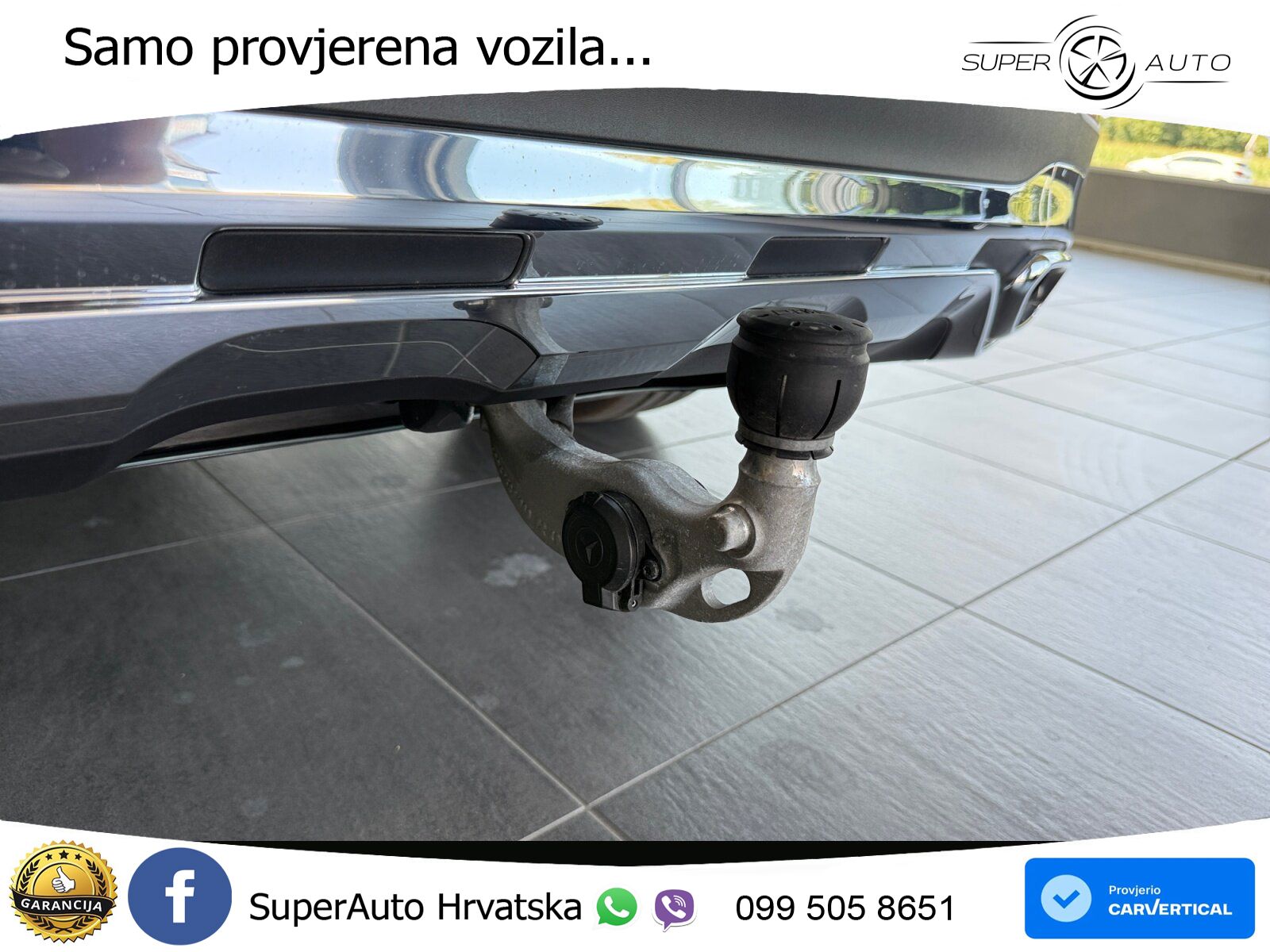 Mercedes GLC 300e (313 KS) 4MATIC 9G-TRONIC LED+GR SJED+ACC