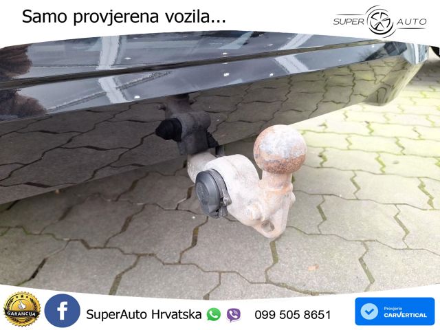 Volvo XC60 B4 Diesel AWD Geartronic